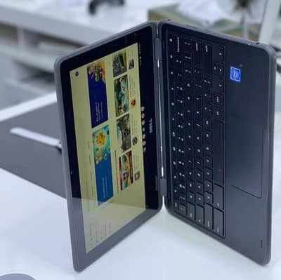 chromebooks available at whole sale prices