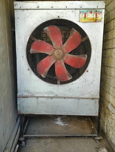 Lahori Cooler for Sale