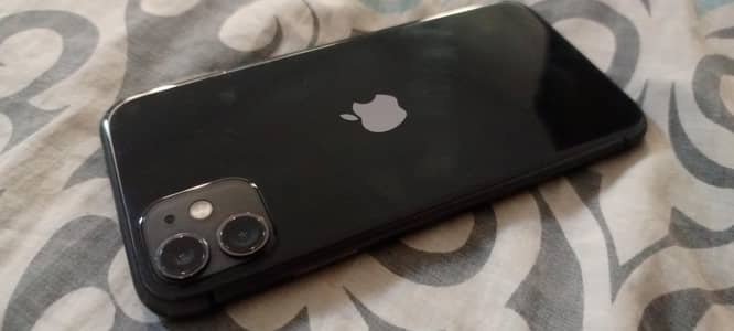 iphone 11 jv non pta