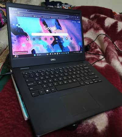 Dell Latitude 3400 i5 8th Gen