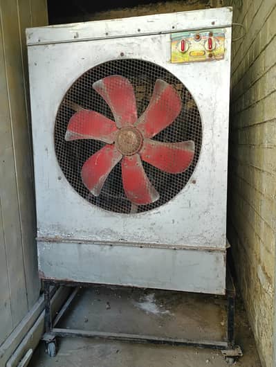 Lahori Cooler for sale
