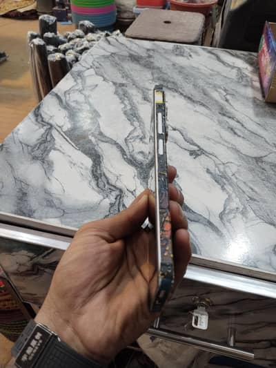 REDMI NOTE 13 5G BRAND NEW