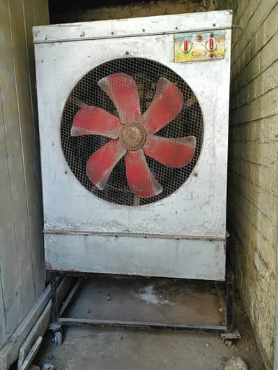 Lahori Cooler for sale