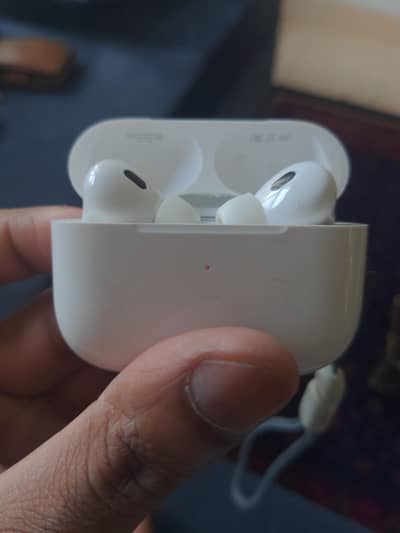 Airpod copy