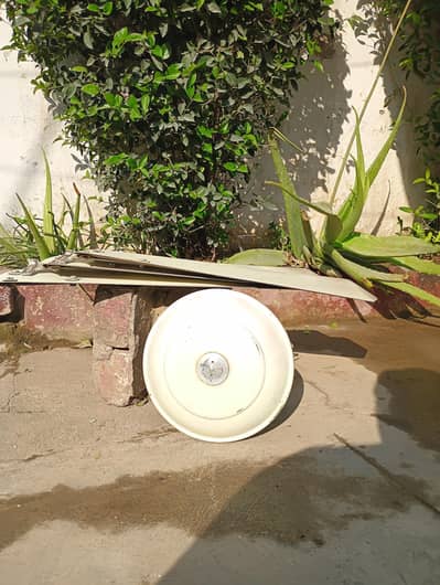 Ceiling Fans For Sale