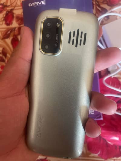 Battno wala phone sale hai condition 10/10 hain aur touch bhi use