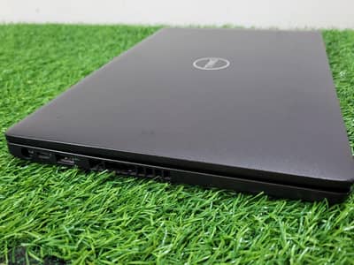 Dell Latitude 5400 business 10/10 laptop 8/256GB SSD | 8th Generation