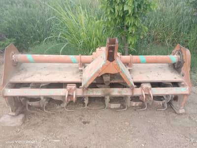 Rotaveter 42 phala for sale 03006072618