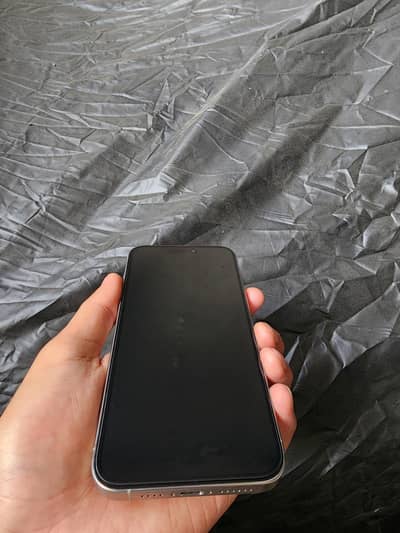 Iphone 15 pro max Jv Genuine 47 Cycle