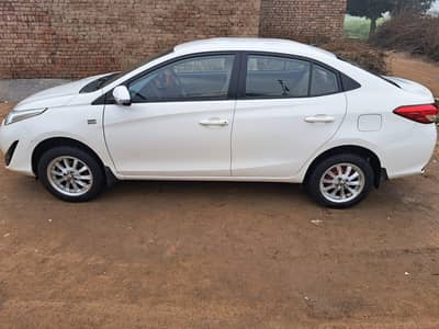 my name all documents clear no repair koe Kam nahe hona wala take care