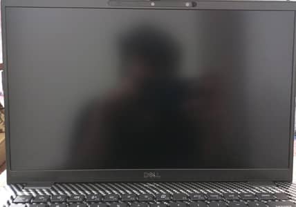 Dell latitude 7410. i5 10 gen 16 gb ramm 256 gb