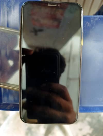 iPhone XS pta approved 0346/9202338