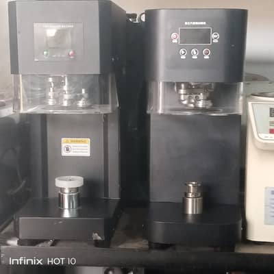 can sealer/sealer/machine