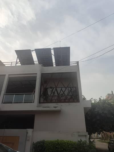 2 used 410 solar panels for sale