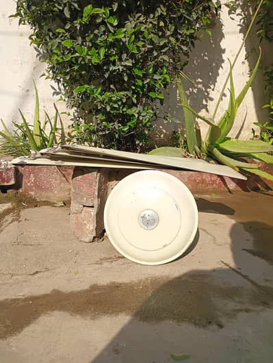 Ceiling Fans For Sale