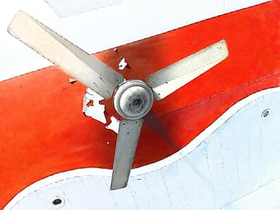 punjab fan ceiling fan