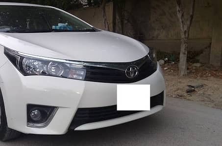 1st Owners Single Handed LowMileage GLi Auto 2017 0300-8200292