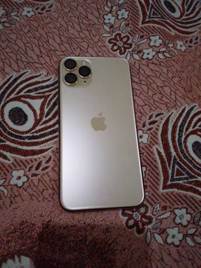 10 bye 10 condition hai dual PTA approved 256gb and water pack bhe ha