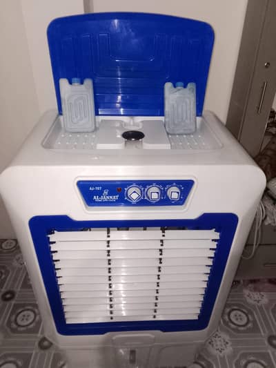 like brand new condition hy