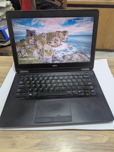 Sell Core i5 6th Gen