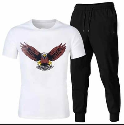 men's t shirt  souts and shoes on selling