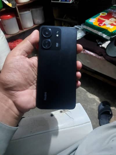 mobile 10 button condition Hai Jisko chahie vah Rafta Karen time