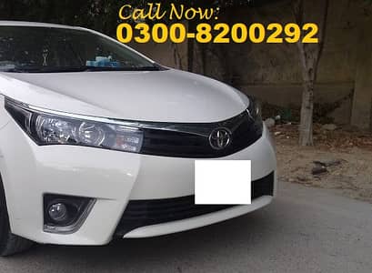 1st Owners Single Handed LowMileage GLi Auto 2017 0300-8200292