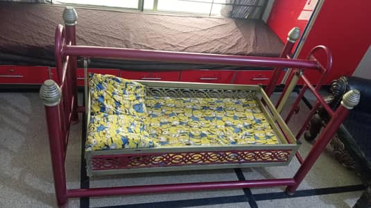 swing for 0-5 years old kids