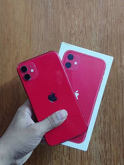 I phone 11 64GB memory0328/3978/756