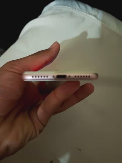 CONDITIONS 10/9 ALL SET IS OK BATTERY SERVICE