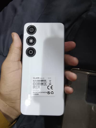 all okay 2 32. all okay