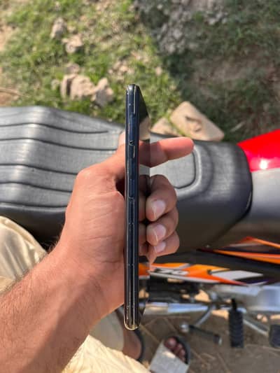 oppo a52 || no box only mobile