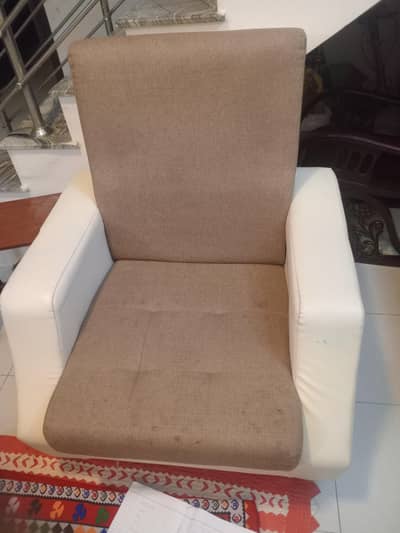 selling sofa set
