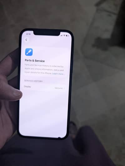 IPHONE 12 || factory unlocked