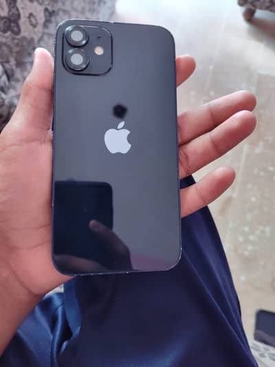 Iphone 12 for sale