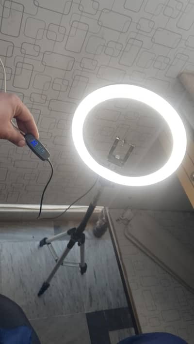 all ok 10/8 condition working conditions