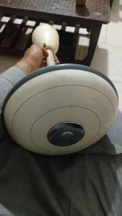 Pak Fans ( Selling Fan)