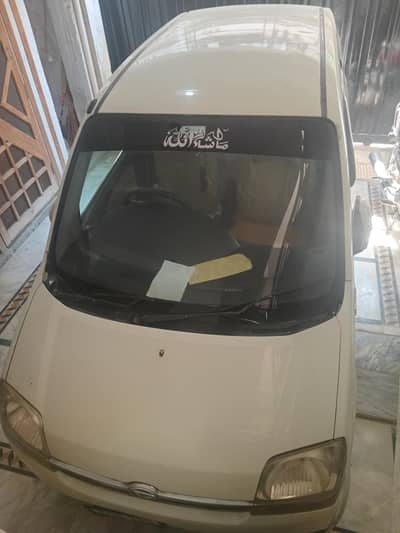 car for sale urgently