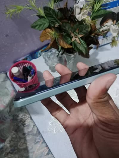 Oppo f21 pro 5g