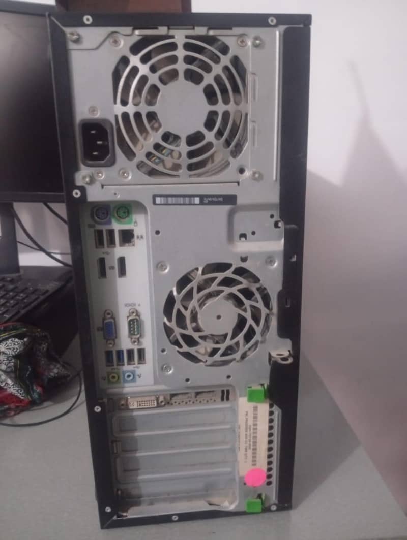 gaming pc computer 3