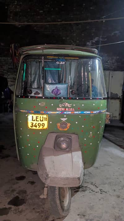 engine condition 10/10 body condition 10/7