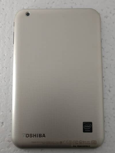 Windows 10 Tablet 2GB Ram 32GB Rom (( Chash On delivery Avilable))