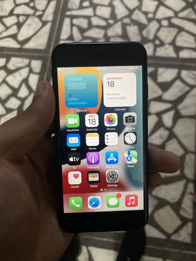 Iphone 7 bypass for sale