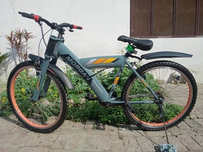 now not in my use. .