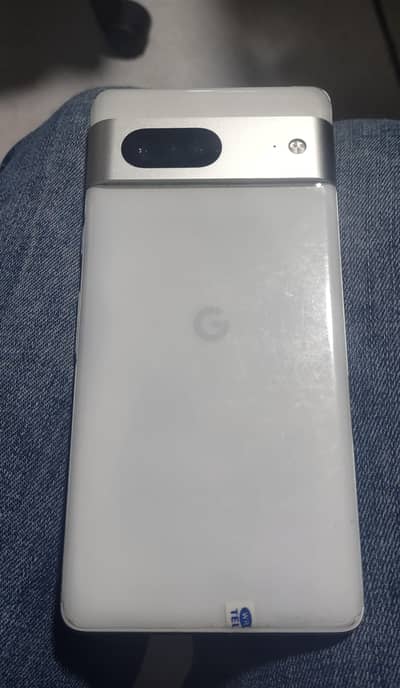 Google Pixel 7 (8Gb -128Gb)