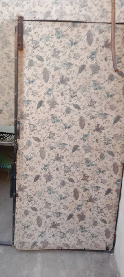 Fiber shed/parking fiber glass shed for sale