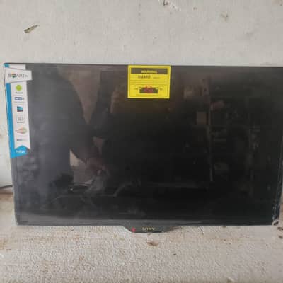 faiz rasool electronics (led for sale)