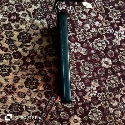 High capacity power bank 1000mAh- Fast Charging