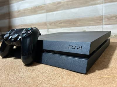 PS4 Jailbreak 500GB & Original Controller ps2/ps3/ps4 pro/ps5/xbox one