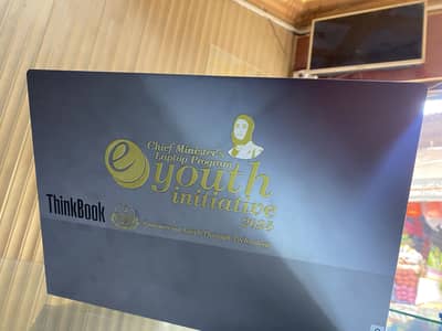 THINK BOOK 14 G6 IRL